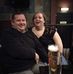 Craig Borland - Facebook