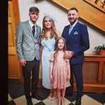Craig Borland 🤙🏼 - @craig_borland - Instagram