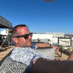 Craig J Borland - @craigborland - Instagram