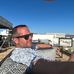 Craig J Borland - Facebook