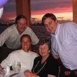 Craig S. Borland - @borlandcraig - Instagram