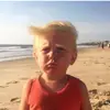 craigborland913 - @craigborland913 - TikTok