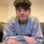 ill-left man, Borland. - @uws_engineercraigborland - Instagram