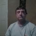 Craig Boroch - Facebook