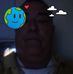 Craig Boroch - Facebook