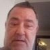 Craig Boroch  - Facebook