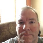 Craig Boroff - @cboroff65 - Instagram