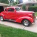 Craig Boroff - Facebook