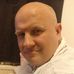 Craig Borowski - Facebook