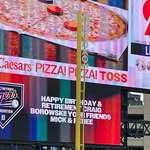Craig Borowski - @craigborowski - Instagram