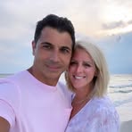 Craig Bukowski - Facebook