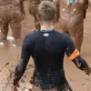bickomad - @craigbostock6 - TikTok
