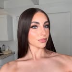 @boston.craig - Instagram
