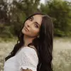 boston craig - @boston.craig - TikTok