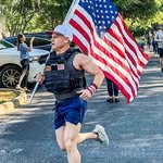 Craig Bost - @coach_bost - Instagram