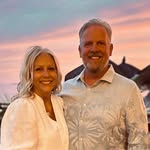 Craig Bost - @bostcraig - Instagram
