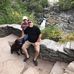 Craig Bost - Facebook