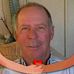 Craig Bost - Facebook