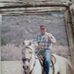 Craig Bost - Facebook