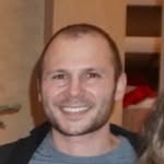 Craig Bost - @bost.craig - Instagram