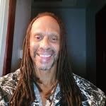 Craig Bostic - @bostic_craig - Instagram