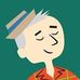 Craig Bostick - Facebook
