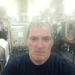 Craig Bostick - @bostick_craig - Instagram