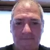 Craig Bostick - @craig.bostick - TikTok