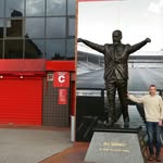 craig bostock - @bostock.craig - Instagram