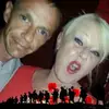 Craig Bostock - @craig.bostock8 - TikTok