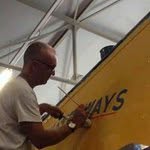 Craig Bostock - @craigbostock - Instagram
