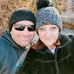 Craig Bostock - Facebook