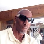 Craig Boston - @craigboston48 - Instagram
