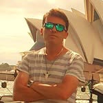 Craig Boston - @craig_boston - Instagram