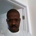 Craig Boston - @craig.boston.737 - Instagram