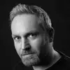 Craig Boston - @craigjboston - TikTok