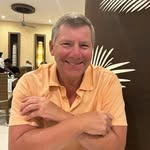 Craig Bostwick - @craigbostwick - Instagram
