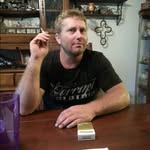 craig - @craig.bostock - Instagram