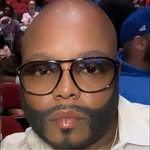Craig L. Boston - @stylishattorneycraigboston - Instagram