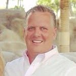 craigbost - @craigbost28 - Instagram