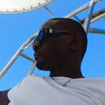 @craigboston1 - Instagram