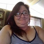 Mechelle Boston-Craig - @mechellebostoncraig - Instagram