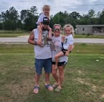 Craig Bostick - Facebook