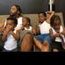 Craig Bostick - Facebook