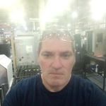 Craig Bostick - @bostick_craig - Instagram