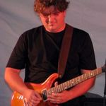 Craig Bostick - @stropcityrocker - Instagram