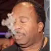craig bostick - @craigbostick0 - TikTok