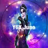 Craig Bostick - @y6x_june - TikTok