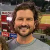 Craig Bostick - @stropcityrocker - TikTok