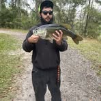 Craig Eugene Bostick - Facebook